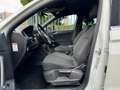 Volkswagen Tiguan 1.4 TSI R-Line|Keyless|Full LED|Trekhaak Blanc - thumbnail 10