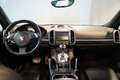 Porsche Cayenne S 4.8 V8*U-Frei*2.Hd.*BRD-FZG*Pano*56Tkm *21 Zoll* Weiß - thumbnail 7