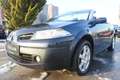 Renault Megane Mégane Dynamique Luxus 2,0 16V Aut. Grau - thumbnail 1