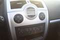 Renault Megane Mégane Dynamique Luxus 2,0 16V Aut. Grau - thumbnail 13
