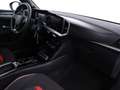 Opel Mokka 1.2 T 130PK AUT. GS Camera/Winterpakket/ECC/2xPDC Grijs - thumbnail 23