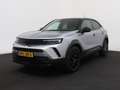 Opel Mokka 1.2 T 130PK AUT. GS Camera/Winterpakket/ECC/2xPDC Grijs - thumbnail 2