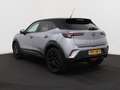 Opel Mokka 1.2 T 130PK AUT. GS Camera/Winterpakket/ECC/2xPDC Grijs - thumbnail 27