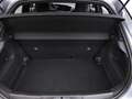 Opel Mokka 1.2 T 130PK AUT. GS Camera/Winterpakket/ECC/2xPDC Grijs - thumbnail 19