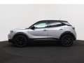 Opel Mokka 1.2 T 130PK AUT. GS Camera/Winterpakket/ECC/2xPDC Grijs - thumbnail 24