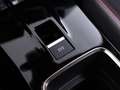 Opel Mokka 1.2 T 130PK AUT. GS Camera/Winterpakket/ECC/2xPDC Grijs - thumbnail 18