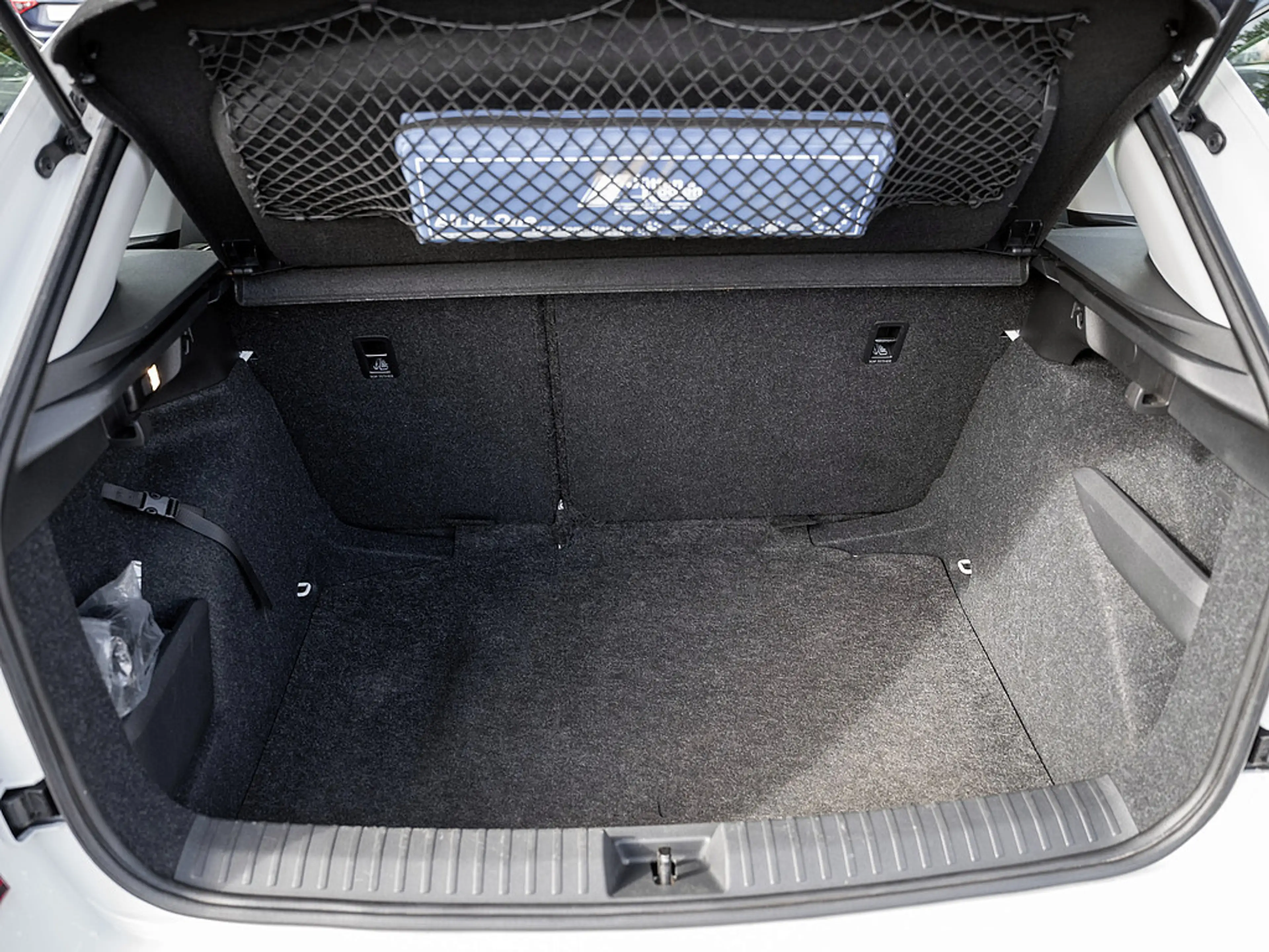 Skoda Kamiq 1.0 TSI Ambition TEMP KAM LED KLIMA PDC — photo 15
