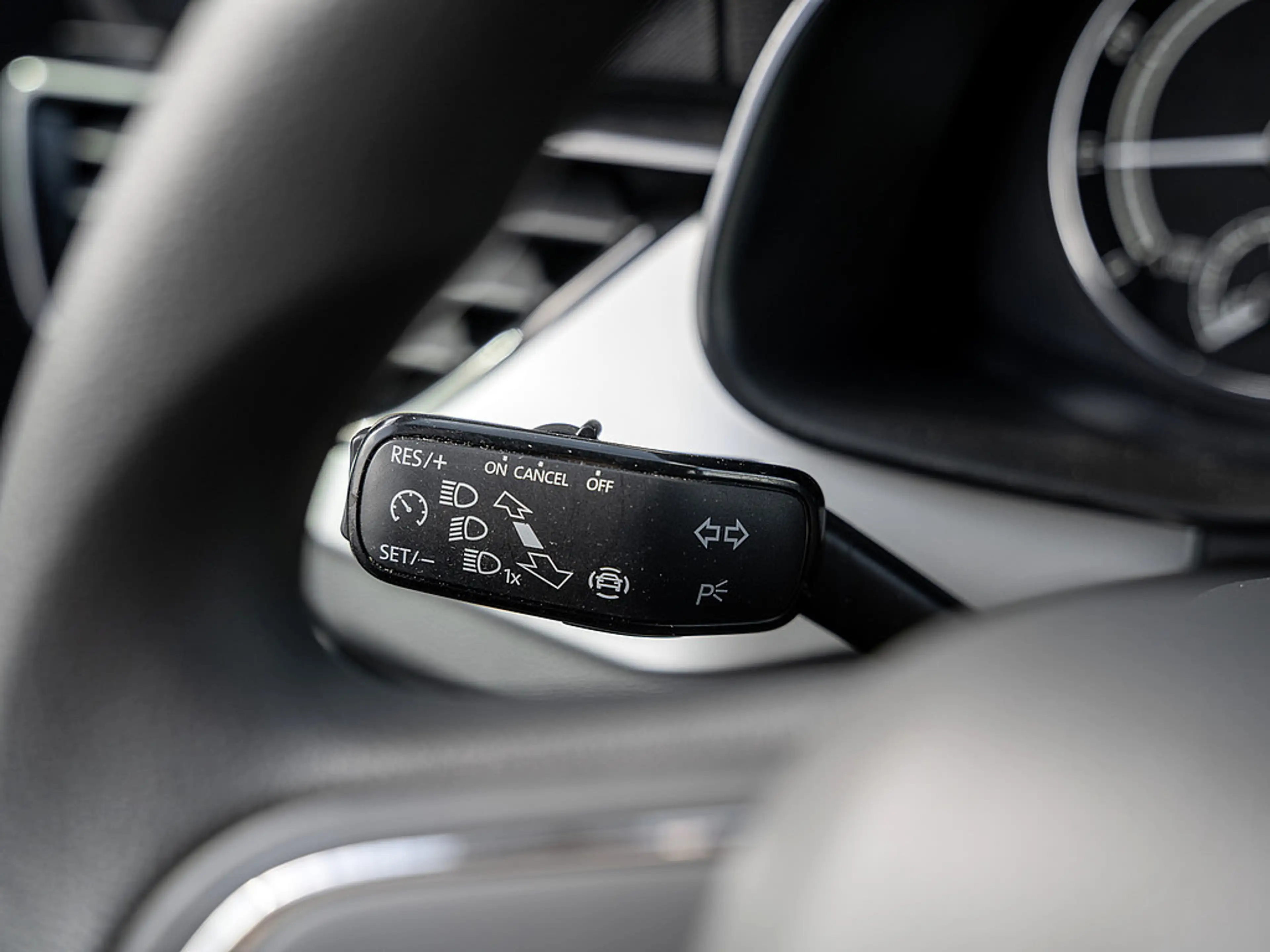 Skoda Kamiq 1.0 TSI Ambition TEMP KAM LED KLIMA PDC — photo 12