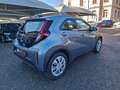 Toyota Aygo X 1.0 VVT-i 72 CV 5 porte Active S-CVT Grigio - thumbnail 6