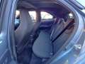 Toyota Aygo X 1.0 VVT-i 72 CV 5 porte Active S-CVT Grigio - thumbnail 12