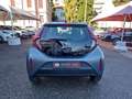 Toyota Aygo X 1.0 VVT-i 72 CV 5 porte Active S-CVT Grigio - thumbnail 5