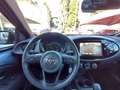 Toyota Aygo X 1.0 VVT-i 72 CV 5 porte Active S-CVT Grigio - thumbnail 14
