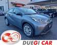 Toyota Aygo X 1.0 VVT-i 72 CV 5 porte Active S-CVT Grigio - thumbnail 1