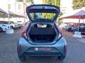 Toyota Aygo X 1.0 VVT-i 72 CV 5 porte Active S-CVT Grigio - thumbnail 8