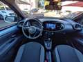 Toyota Aygo X 1.0 VVT-i 72 CV 5 porte Active S-CVT Grigio - thumbnail 10