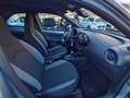 Toyota Aygo X 1.0 VVT-i 72 CV 5 porte Active S-CVT Grigio - thumbnail 11