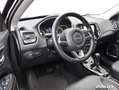 Jeep Compass 2.0 mjt 140Cv Opening Edition 4wd Blu/Azzurro - thumbnail 11