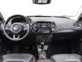 Jeep Compass 2.0 mjt 140Cv Opening Edition 4wd Bleu - thumbnail 8