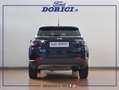 Jeep Compass 2.0 mjt 140Cv Opening Edition 4wd Azul - thumbnail 5