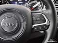 Jeep Compass 2.0 mjt 140Cv Opening Edition 4wd Blu/Azzurro - thumbnail 14