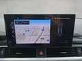 Audi A4 Avant 35 TDI S tronic S line Standhzg. AHZV Grijs - thumbnail 14