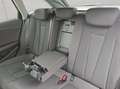 Audi A4 Avant 35 TDI S tronic S line Standhzg. AHZV Grijs - thumbnail 15