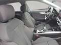 Audi A4 Avant 35 TDI S tronic S line Standhzg. AHZV Grijs - thumbnail 18