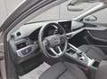 Audi A4 Avant 35 TDI S tronic S line Standhzg. AHZV Grijs - thumbnail 9