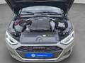 Audi A4 Avant 35 TDI S tronic S line Standhzg. AHZV Grijs - thumbnail 21