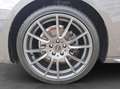 Audi A4 Avant 35 TDI S tronic S line Standhzg. AHZV Grigio - thumbnail 23
