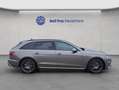 Audi A4 Avant 35 TDI S tronic S line Standhzg. AHZV Grigio - thumbnail 6