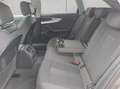 Audi A4 Avant 35 TDI S tronic S line Standhzg. AHZV Grigio - thumbnail 17
