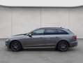 Audi A4 Avant 35 TDI S tronic S line Standhzg. AHZV Grijs - thumbnail 2