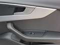 Audi A4 Avant 35 TDI S tronic S line Standhzg. AHZV Grijs - thumbnail 19