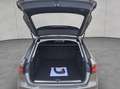 Audi A4 Avant 35 TDI S tronic S line Standhzg. AHZV Grigio - thumbnail 4