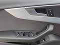 Audi A4 Avant 35 TDI S tronic S line Standhzg. AHZV Grigio - thumbnail 16