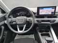 Audi A4 Avant 35 TDI S tronic S line Standhzg. AHZV Grijs - thumbnail 12