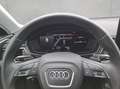 Audi A4 Avant 35 TDI S tronic S line Standhzg. AHZV Grigio - thumbnail 11