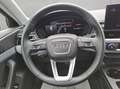 Audi A4 Avant 35 TDI S tronic S line Standhzg. AHZV Grigio - thumbnail 10