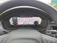 Audi A4 Avant 35 TDI S tronic S line Standhzg. AHZV Grigio - thumbnail 22