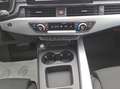 Audi A4 Avant 35 TDI S tronic S line Standhzg. AHZV Grijs - thumbnail 13