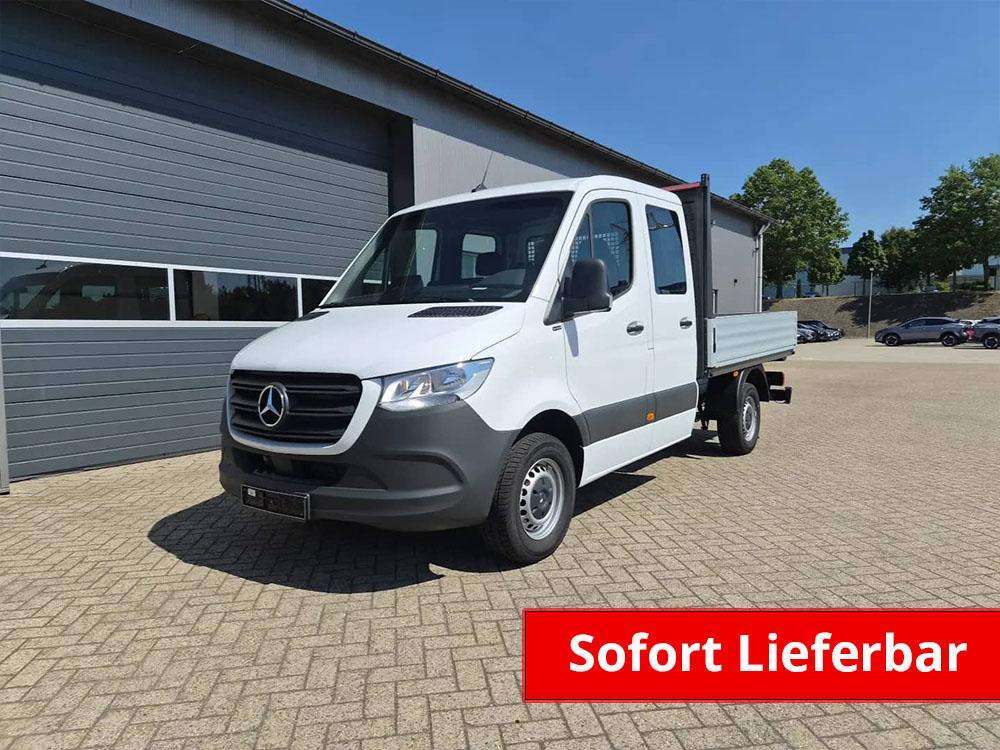 Mercedes-Benz Model not specified 2026