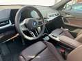 BMW iX1 iX1 xDrive30 M Sportpaket Fehér - thumbnail 3