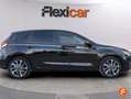 Hyundai i30 1.5 DPI Klass SLX 110 Noir - thumbnail 11