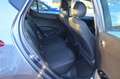 Hyundai i10 1.0i Comfort| 1e eig|Navi|NAP|5DRS|Carplay|cruise Grau - thumbnail 8