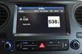 Hyundai i10 1.0i Comfort| 1e eig|Navi|NAP|5DRS|Carplay|cruise Grau - thumbnail 12