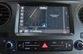 Hyundai i10 1.0i Comfort| 1e eig|Navi|NAP|5DRS|Carplay|cruise Grau - thumbnail 11