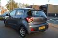 Hyundai i10 1.0i Comfort| 1e eig|Navi|NAP|5DRS|Carplay|cruise Grau - thumbnail 4