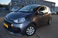 Hyundai i10 1.0i Comfort| 1e eig|Navi|NAP|5DRS|Carplay|cruise Grau - thumbnail 10