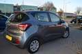 Hyundai i10 1.0i Comfort| 1e eig|Navi|NAP|5DRS|Carplay|cruise Grau - thumbnail 5